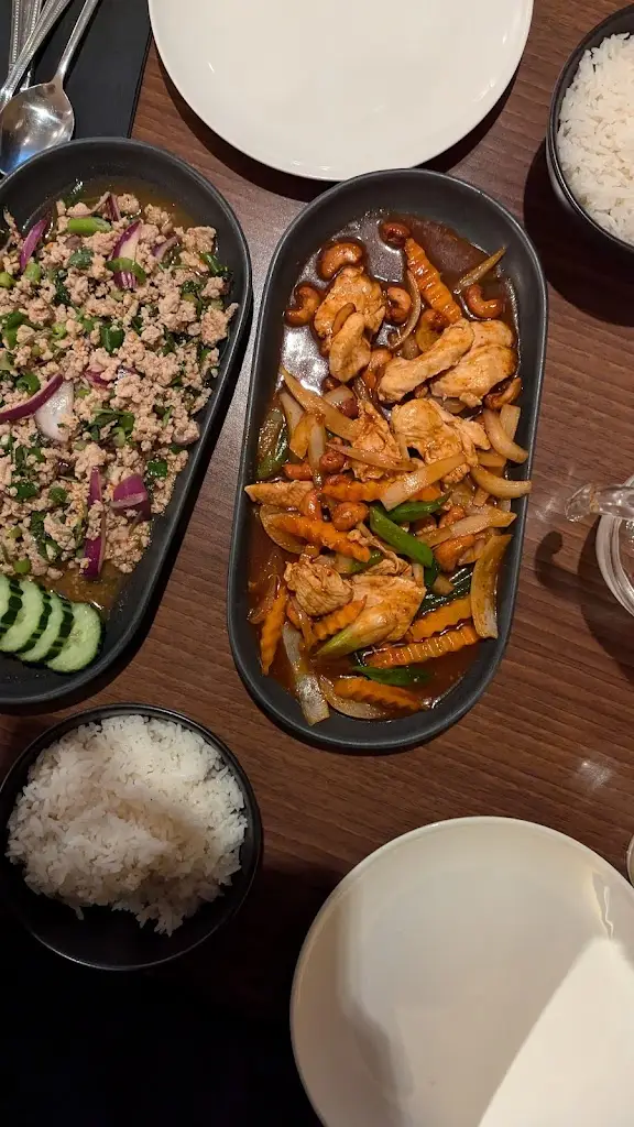 Menu_Thai Dining_Inverness_image_8