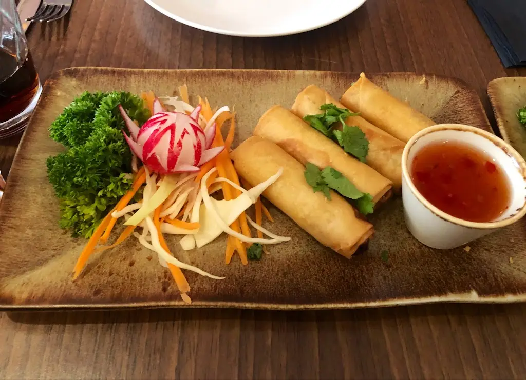 Menu_Thai Dining_Inverness_image_9