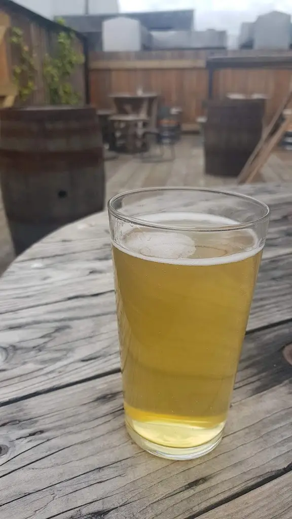 Menu_Black Isle Bar & Rooms_Inverness_image_5