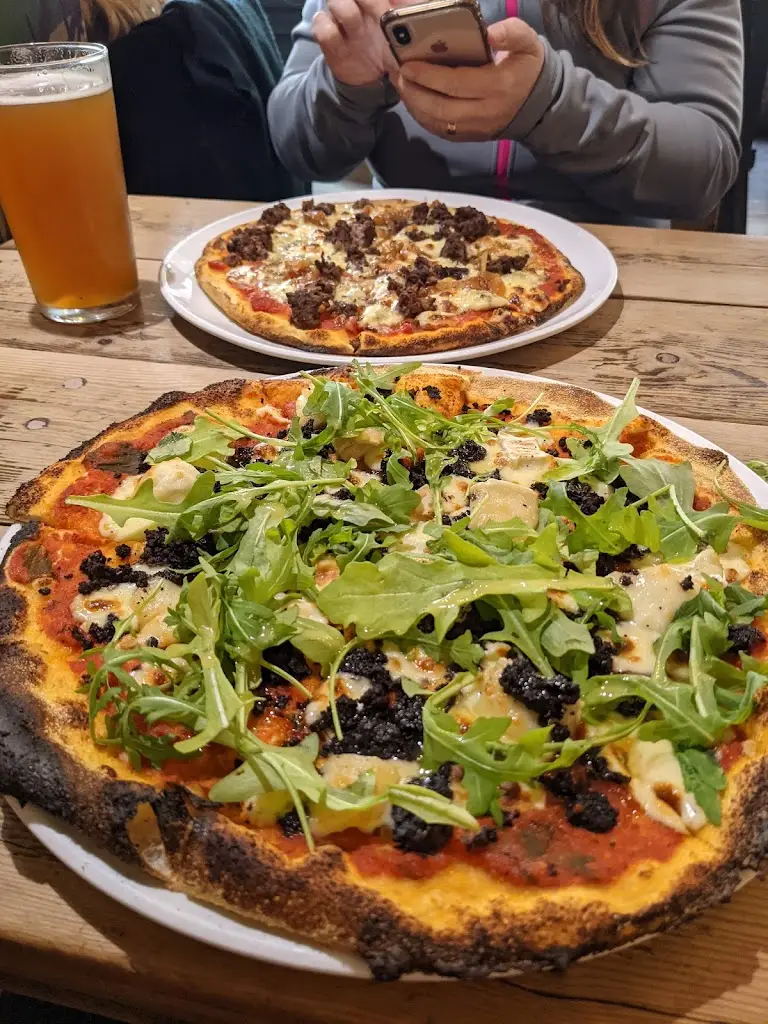 Menu_Black Isle Bar & Rooms_Inverness_image_7