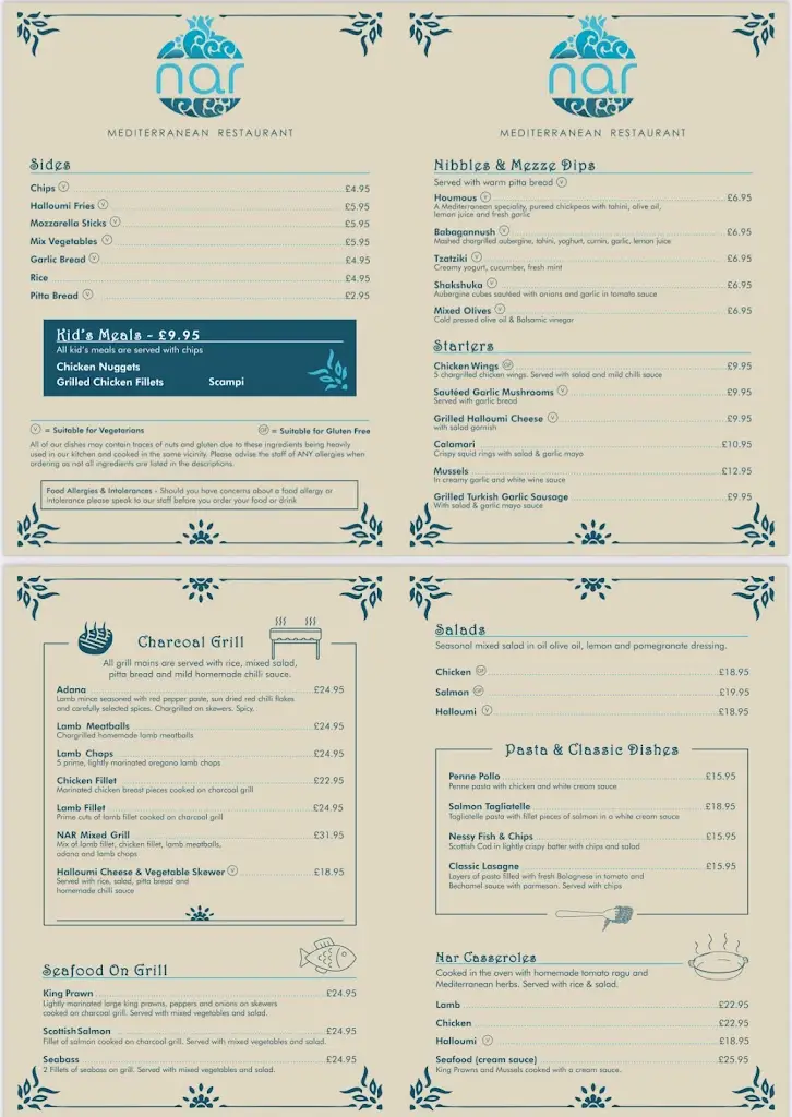 Menu_nar_Inverness_image_1
