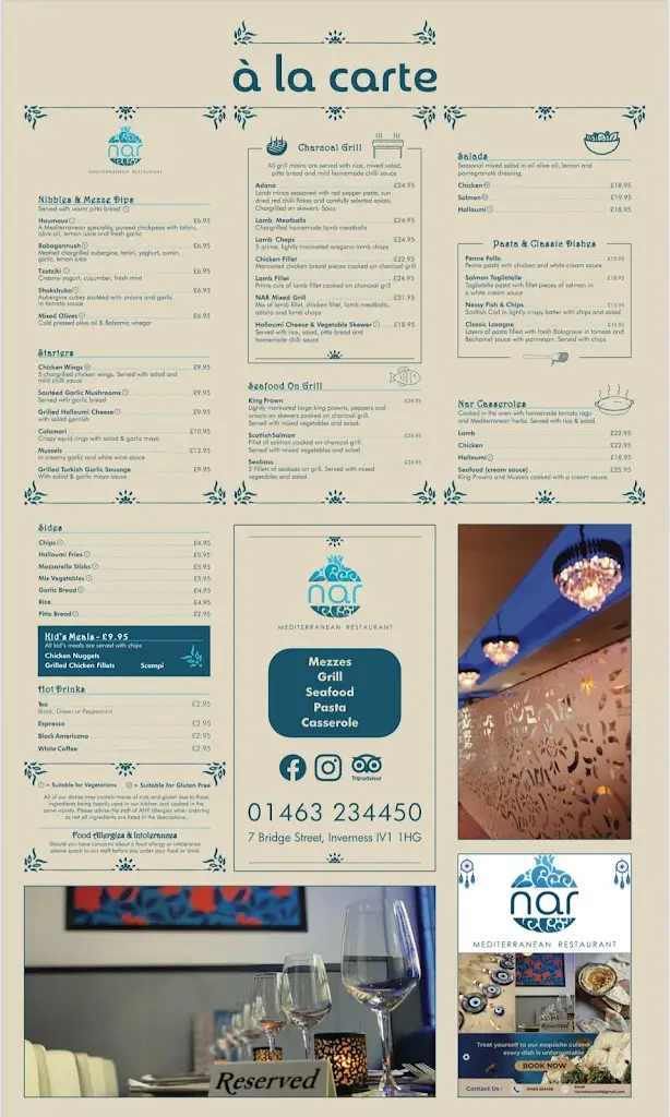 Menu_nar_Inverness_image_2