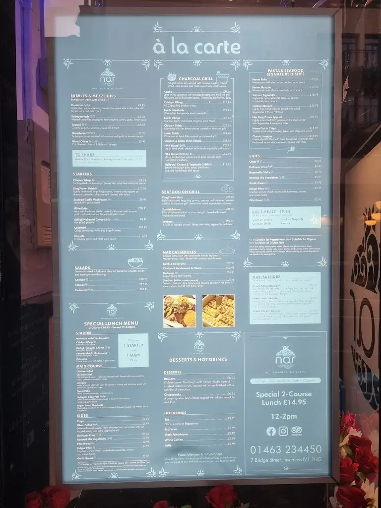Menu_nar_Inverness_image_3