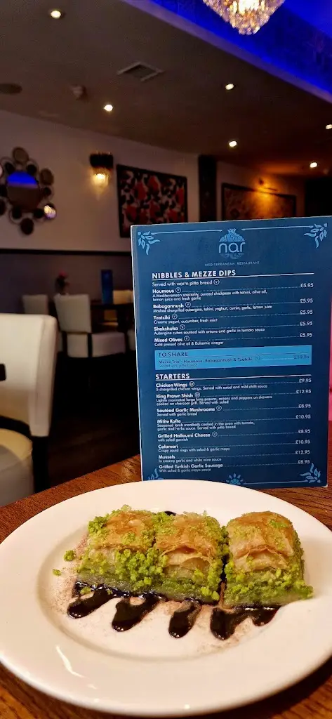 Menu_nar_Inverness_image_4