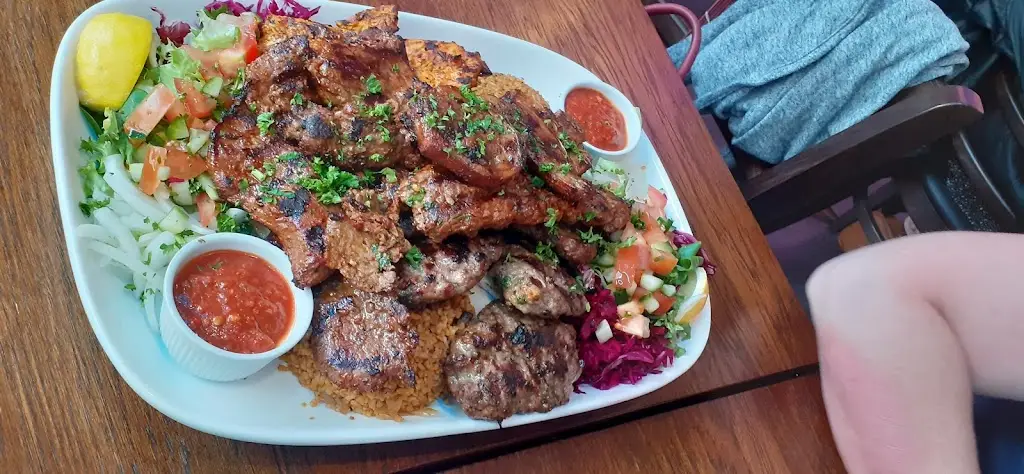 Menu_nar_Inverness_image_5