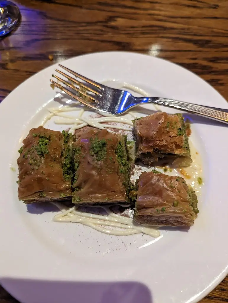 Menu_nar_Inverness_image_6