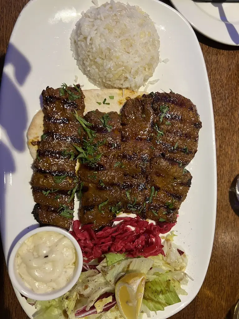 Menu_nar_Inverness_image_7