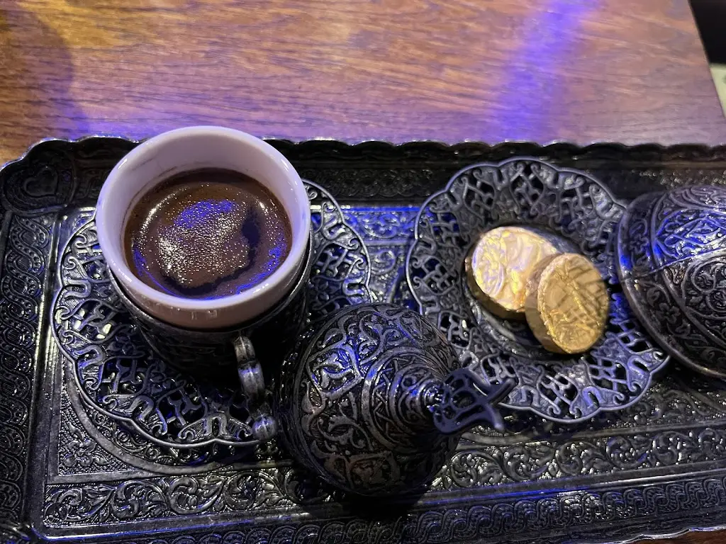 Menu_nar_Inverness_image_8