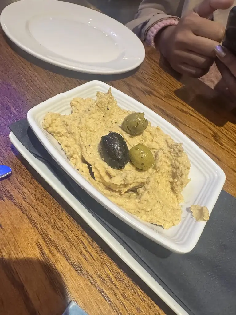 Menu_nar_Inverness_image_9