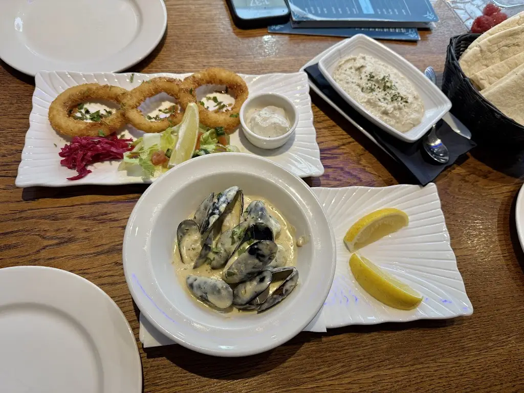 chefquak_nar_Inverness_review