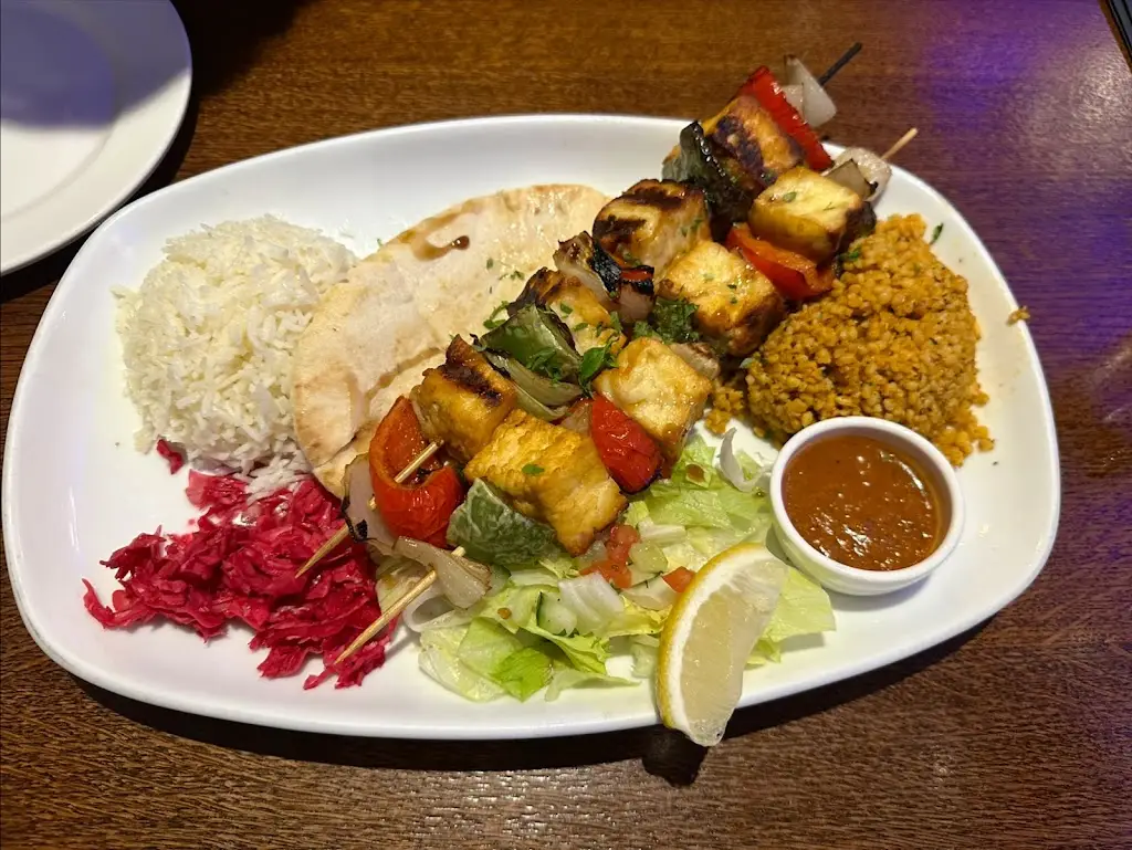 A M_nar_Inverness_review