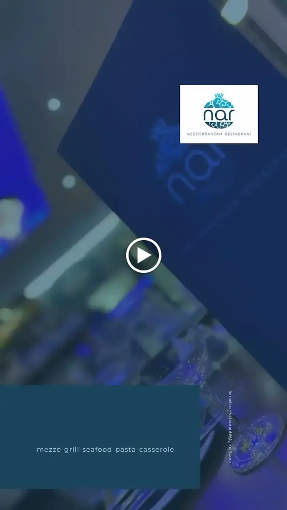 nar_Inverness_slider_image_2