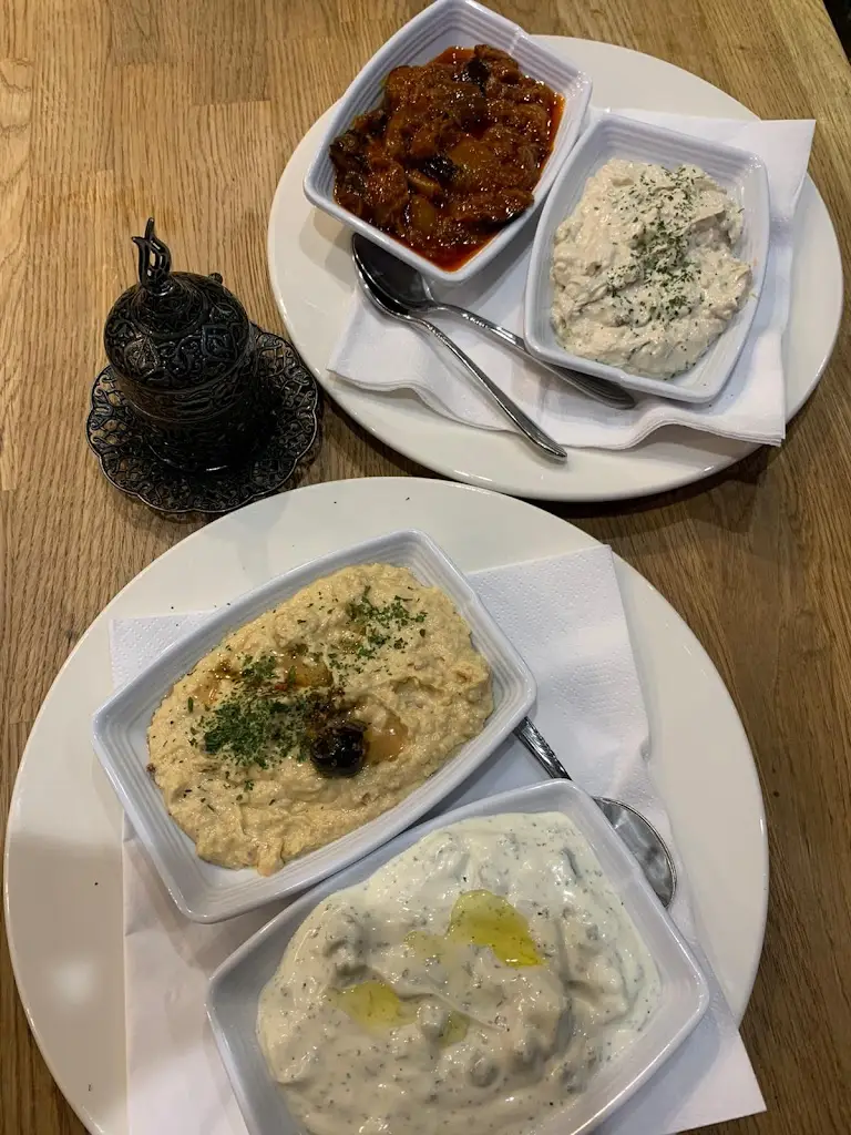 nar_Inverness_slider_image_3