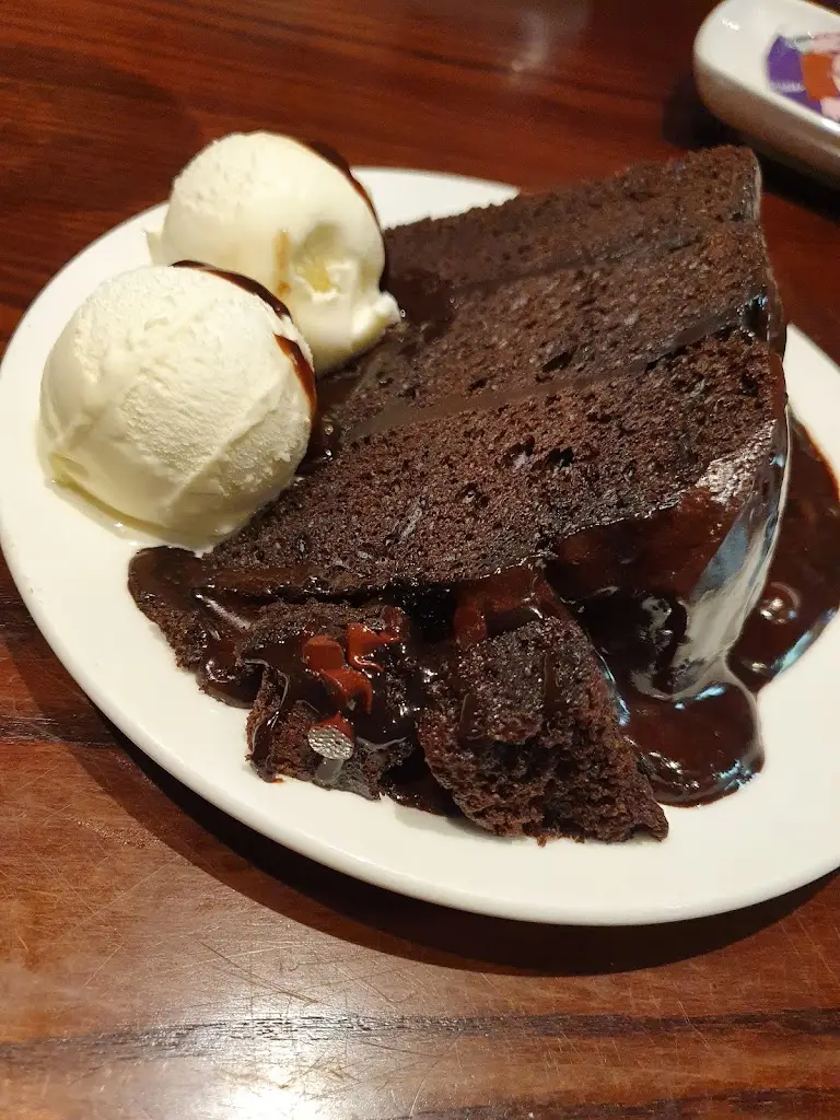 Menu_The Fluke_Inverness_image_7