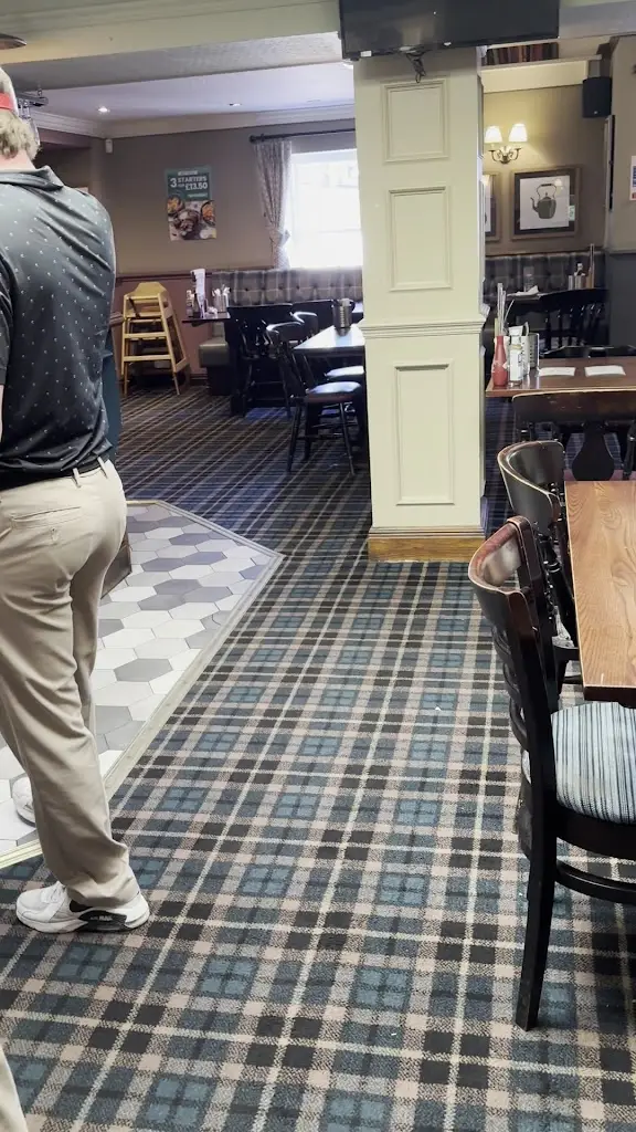 Dr. RL_The Fluke_Inverness_review