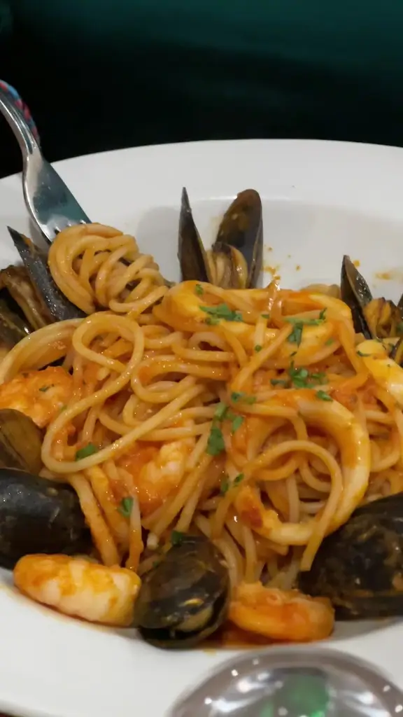 Fico's Italian Bistro_Kirkliston_slider_image_2