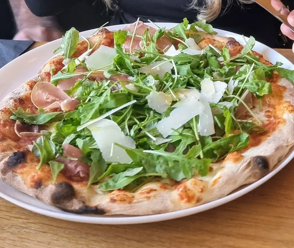 Fico's Italian Bistro_Kirkliston_slider_image_3