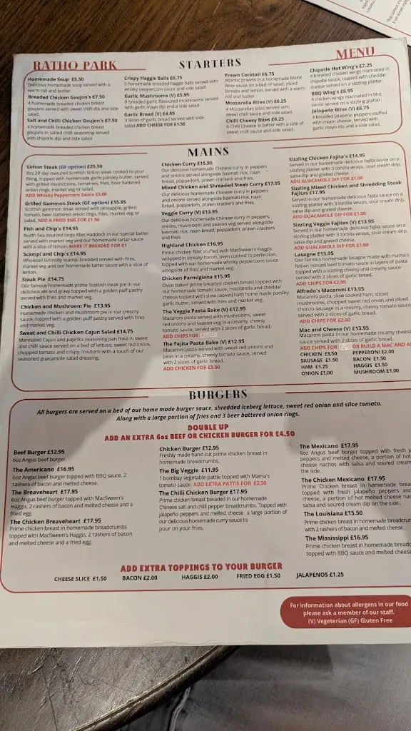 G. “WiseFool”_Ratho Park_Kirknewton_review