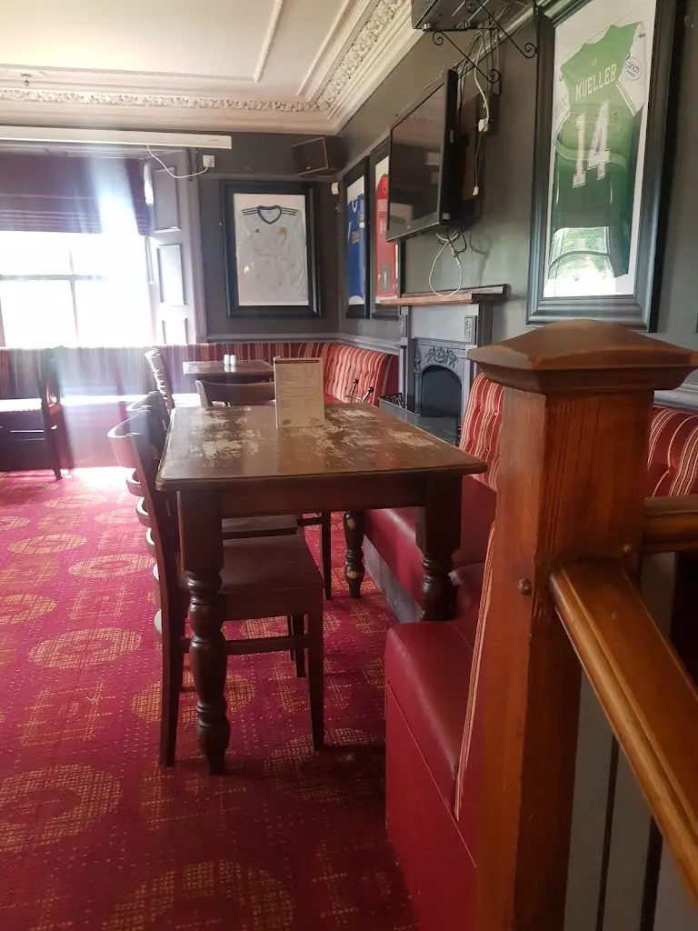 Japji Kaur_Ratho Park_Kirknewton_review