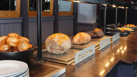 Ratho Park_Kirknewton_slider_image_2