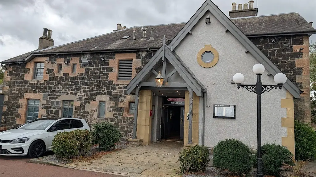 Ratho Park_Kirknewton_slider_image_3