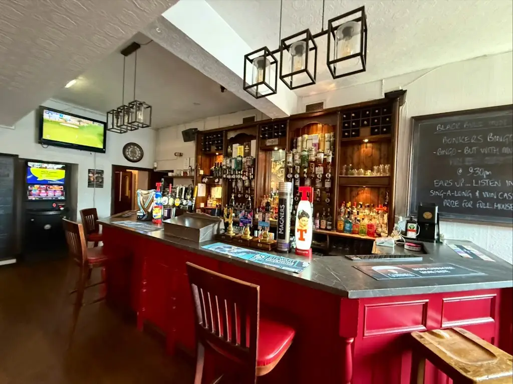 Black Bull Inn_Kirknewton_slider_image_2