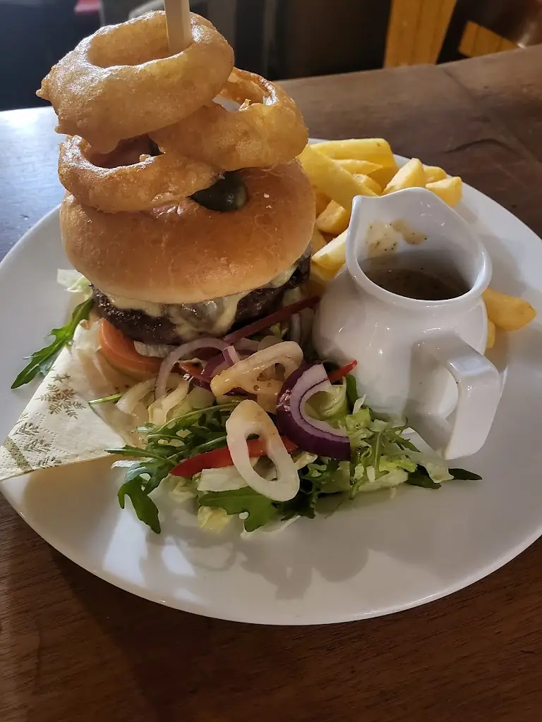 Black Bull Inn_Kirknewton_slider_image_3