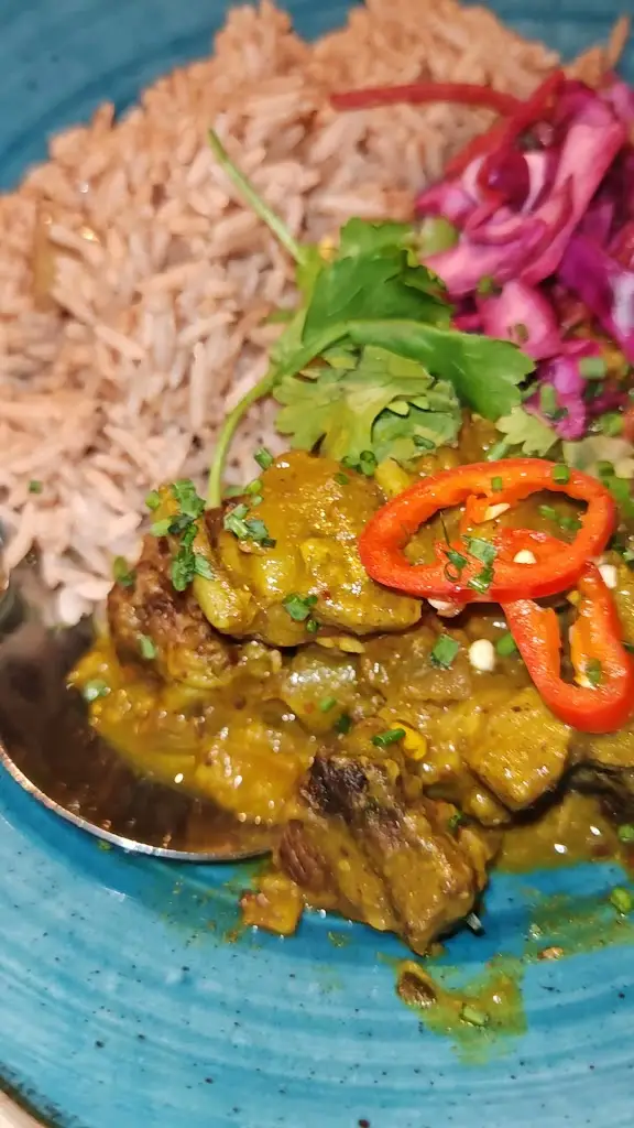 Turtle Bay Birmingham_Birmingham_slider_image_2