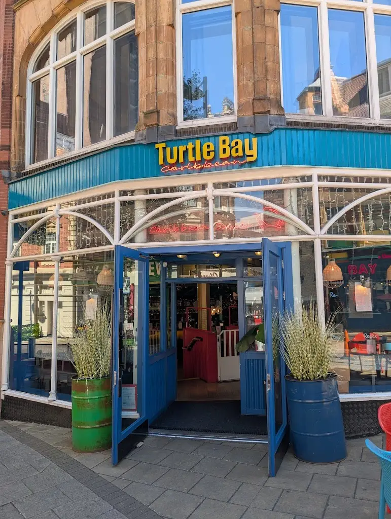 Turtle Bay Birmingham_Birmingham_slider_image_3