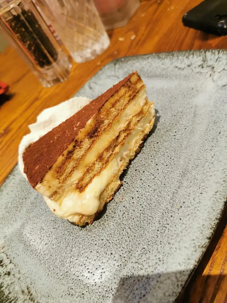 Menu_La Vita Viva_Kirknewton_immagine_4