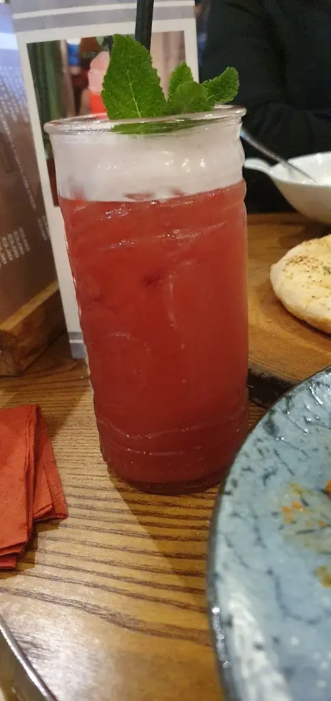 Menu_La Vita Viva_Kirknewton_immagine_8