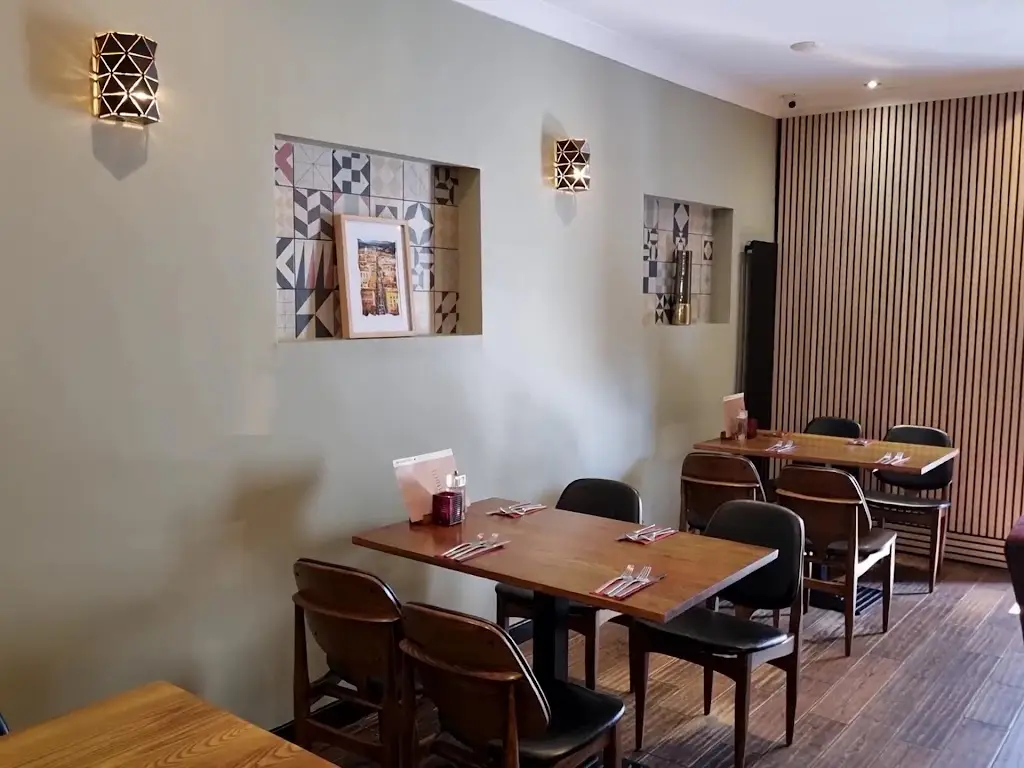 La Vita Viva_Kirknewton_slider_image_2