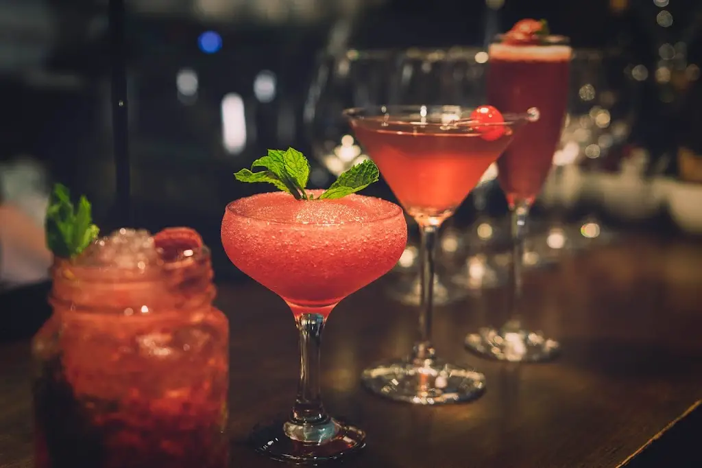 La Vita Viva_Kirknewton_slider_image_3