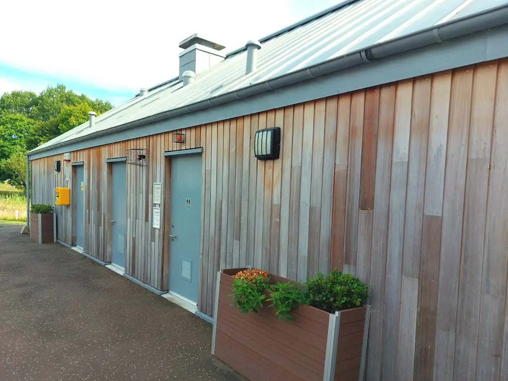 Kirknewton Pavilion_Kirknewton_slider_image_3