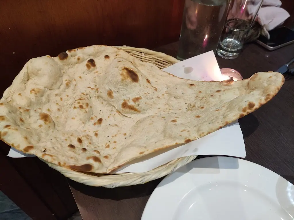 Menu_Khushis Indian Restaurant_Kirknewton_image_5