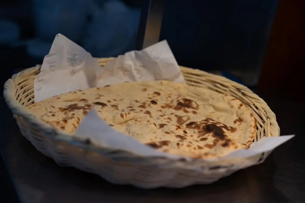 Menu_Khushis Indian Restaurant_Kirknewton_image_9