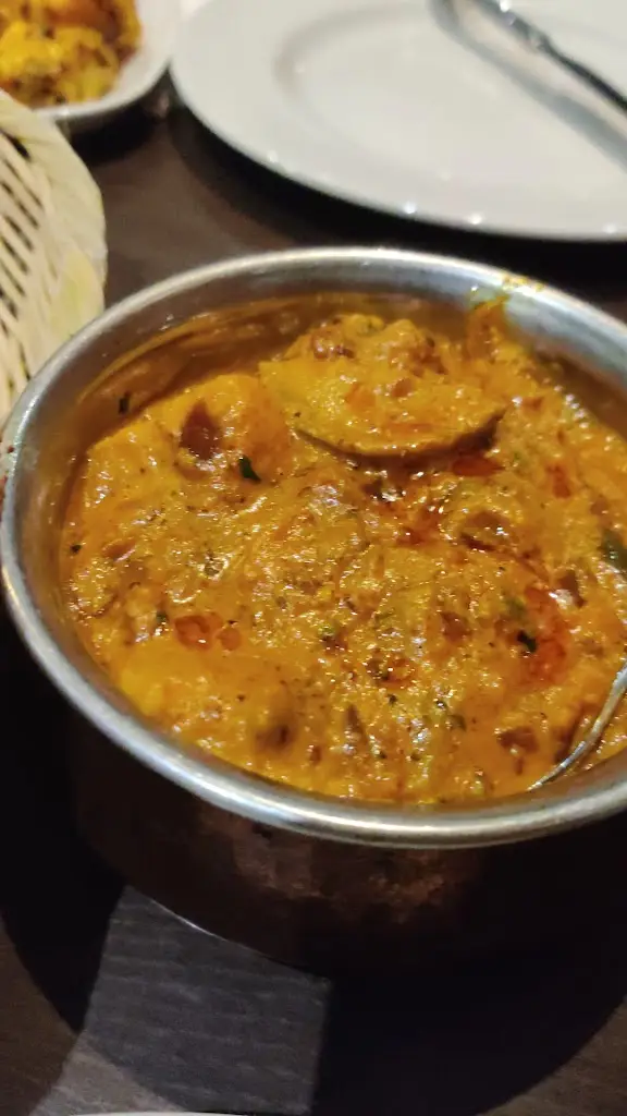 Khushis Indian Restaurant_Kirknewton_slider_image_2