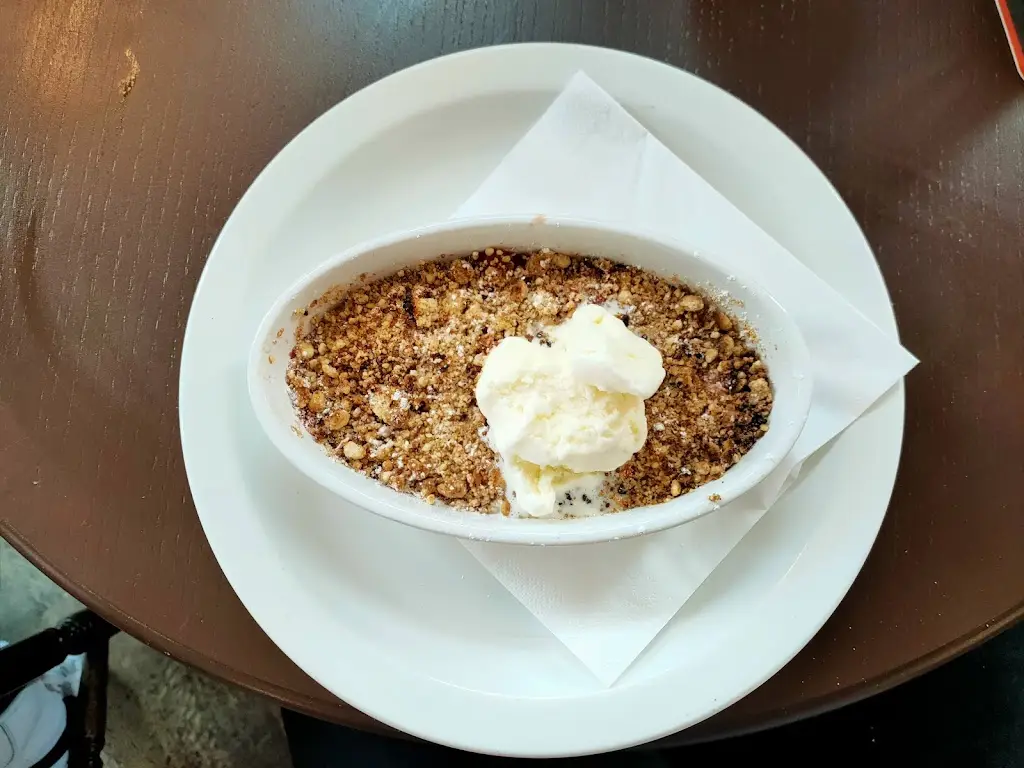 Menu_Three Bellies Brae_Kirriemuir_image_7