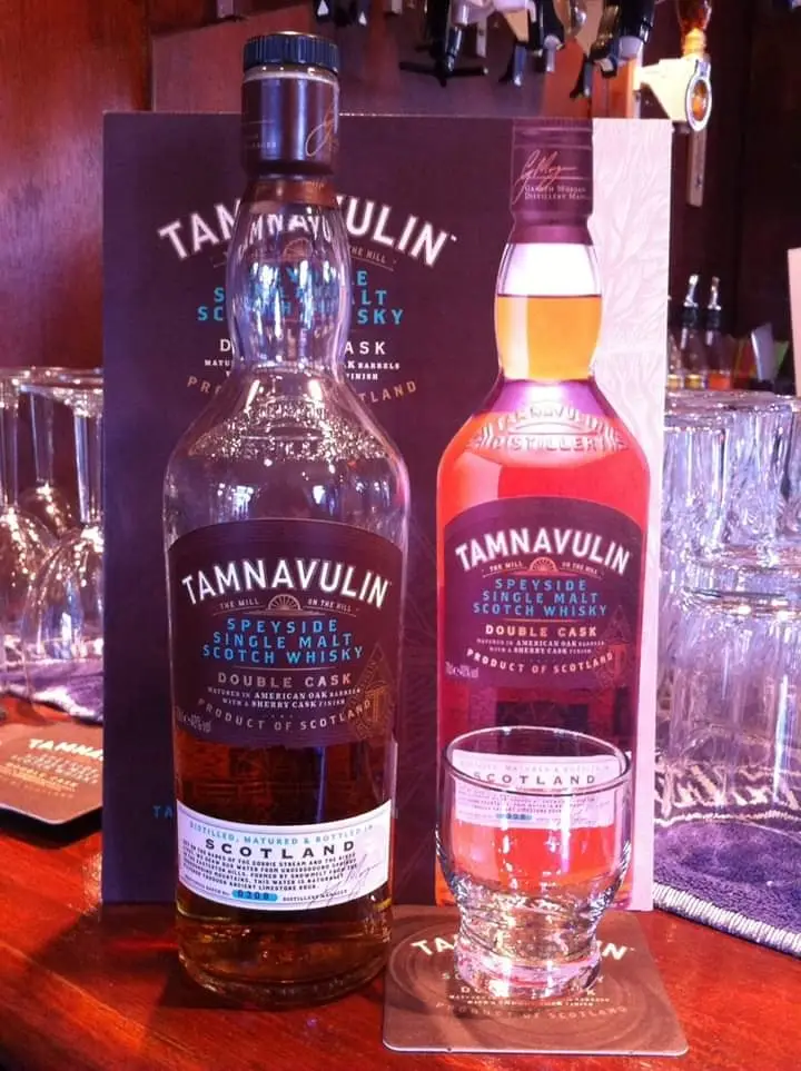 Menu_Three Bellies Brae_Kirriemuir_image_8