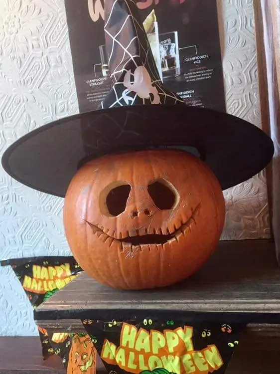 Menu_Three Bellies Brae_Kirriemuir_image_9