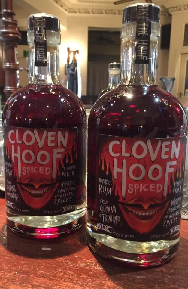 Three Bellies Brae_Kirriemuir_slider_image_2