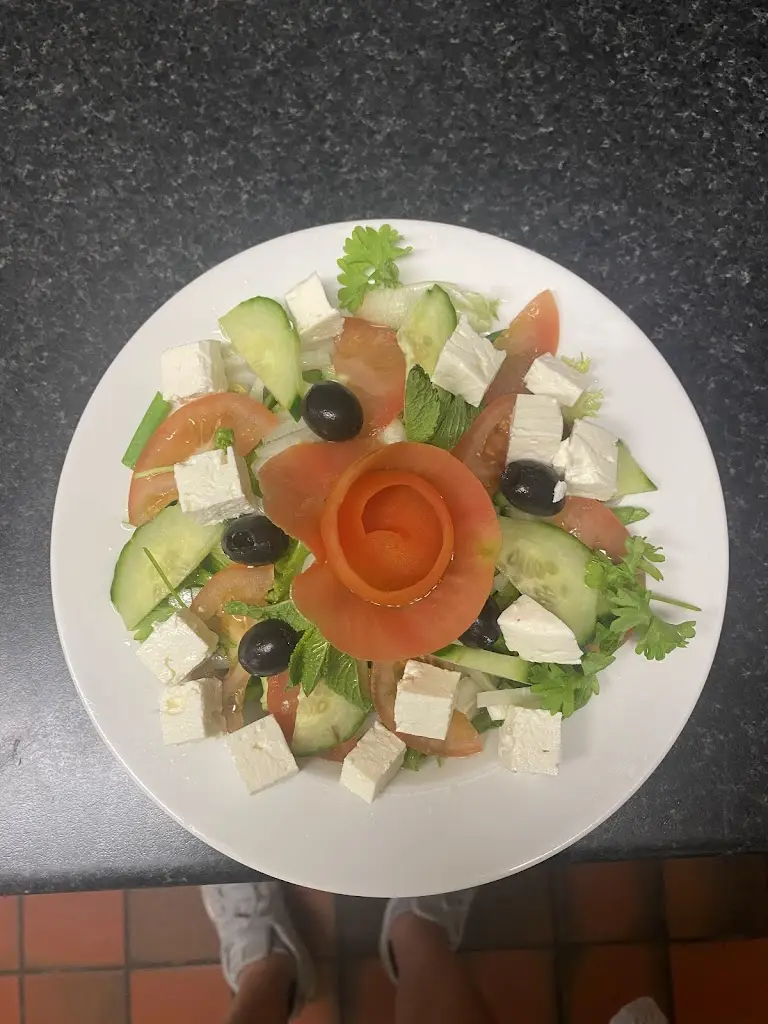 Menu_Woodville Inn Bar & Restaurant_Kirriemuir_image_7