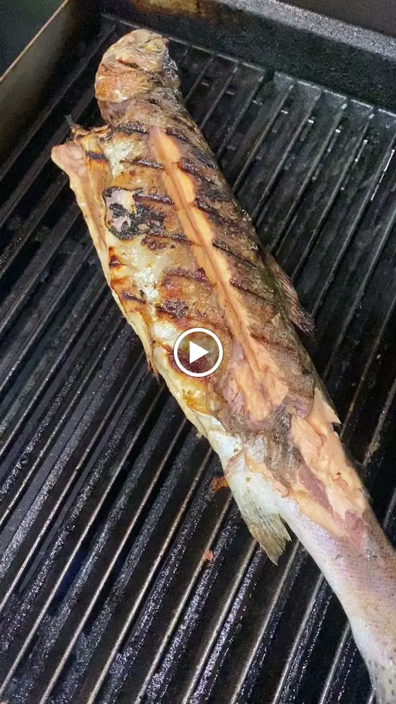 Woodville Inn Bar & Restaurant_Kirriemuir_slider_image_3