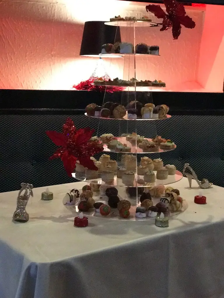 Menu_The Ranch_Larkhall_image_5