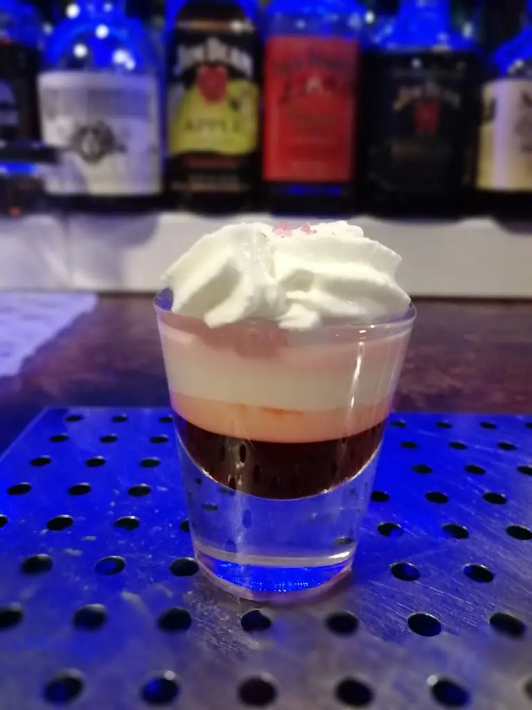 Menu_The Ranch_Larkhall_image_8