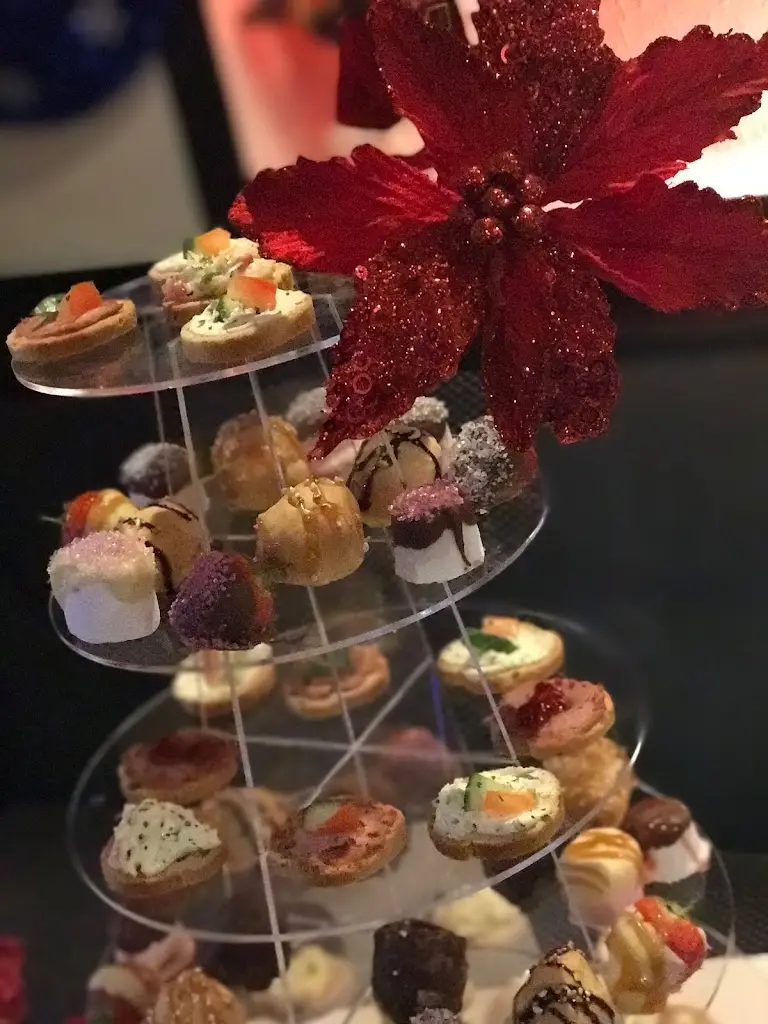 The Ranch_Larkhall_slider_image_2