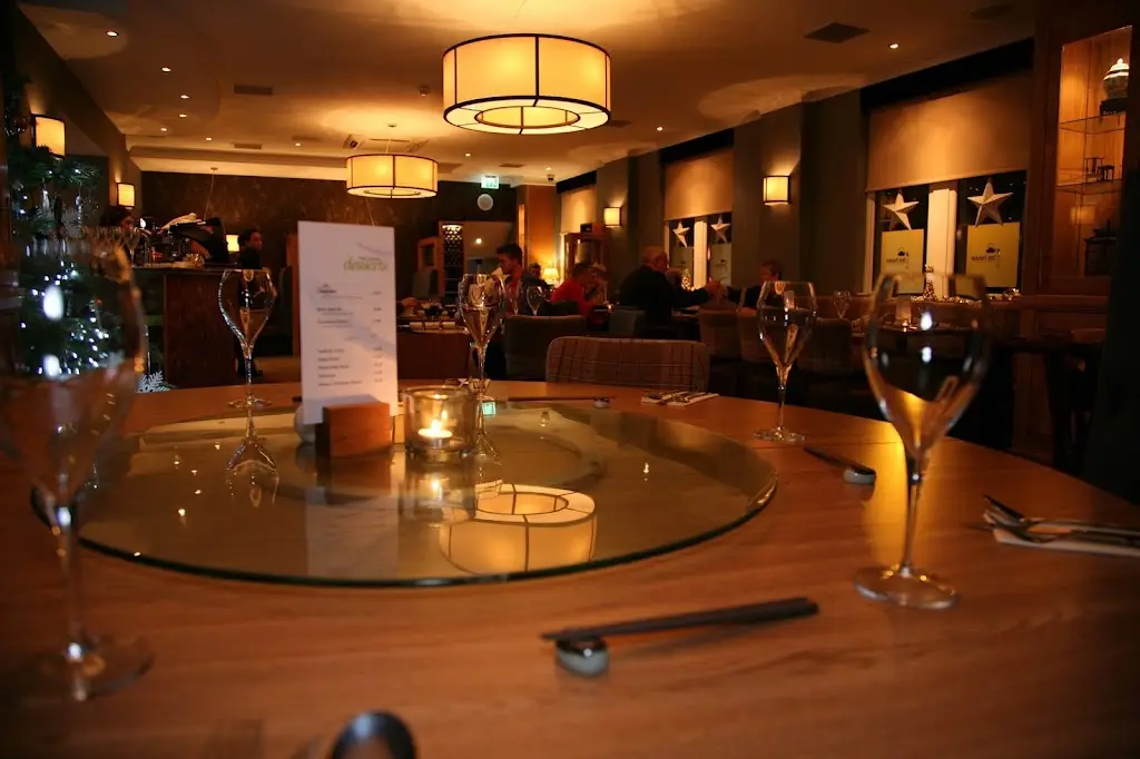 The Tea House_Larbert_slider_image_1