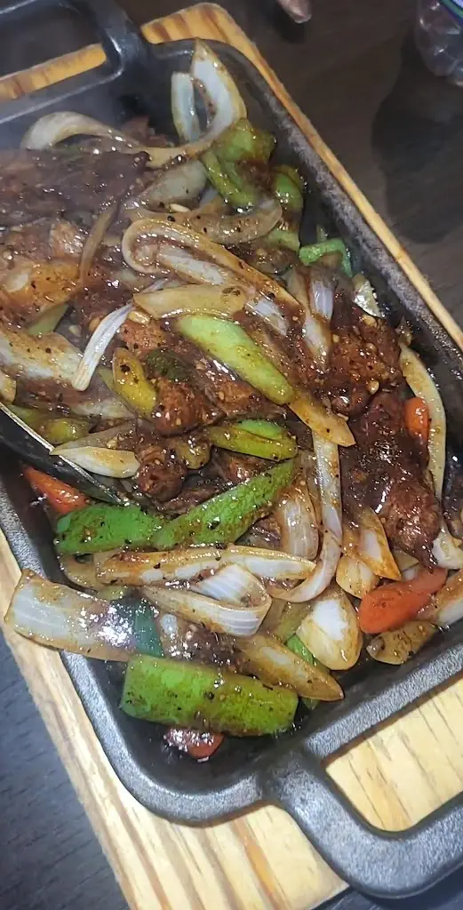 The Tea House_Larbert_slider_image_2