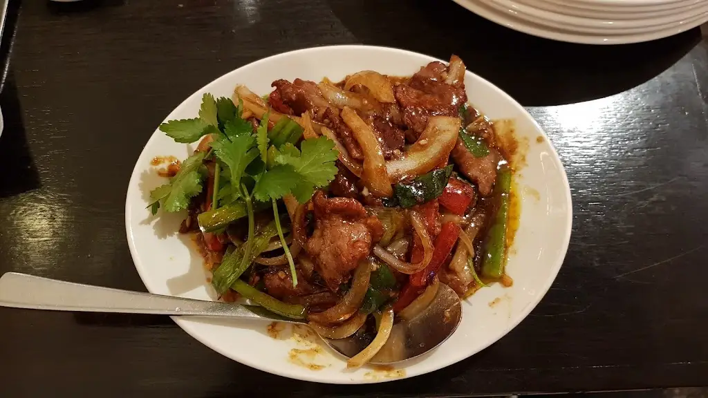 The Tea House_Larbert_slider_image_3