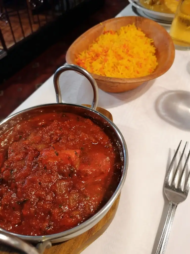 Menu_Gulnar Tandoori_Larbert_image_2